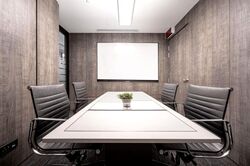 Robinson Square (D1), Office #454287391